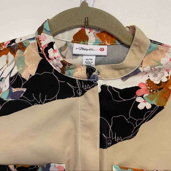 3.1 Phillip Liam for target dresse - Picture 6 of 7